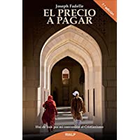 El precio a pagar (Biografías y Testimonios)